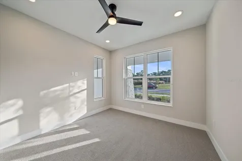 8387 Windbound Court Sarasota FL 34240