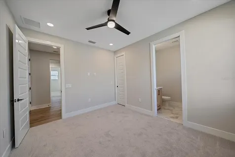 8387 Windbound Court Sarasota FL 34240