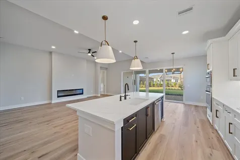 8387 Windbound Court Sarasota FL 34240