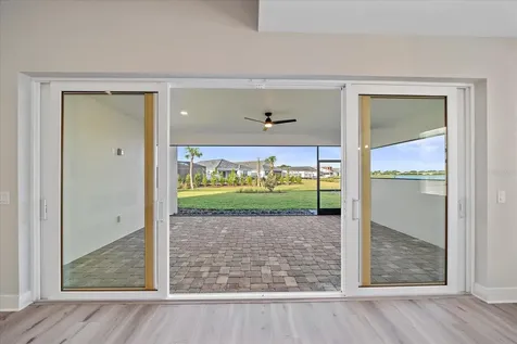 8387 Windbound Court Sarasota FL 34240