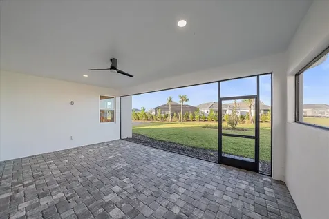 8387 Windbound Court Sarasota FL 34240