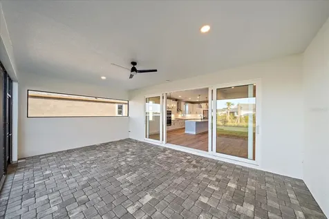 8387 Windbound Court Sarasota FL 34240