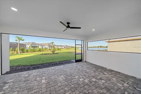 8387 Windbound Court Sarasota FL 34240