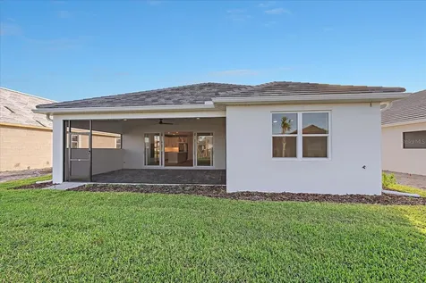 8387 Windbound Court Sarasota FL 34240