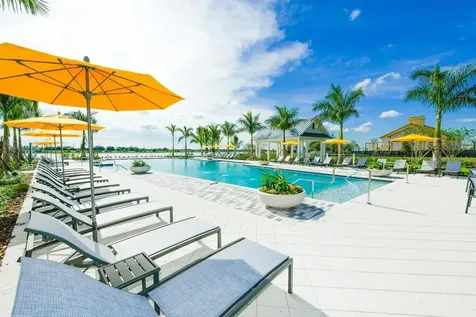 8387 Windbound Court Sarasota FL 34240
