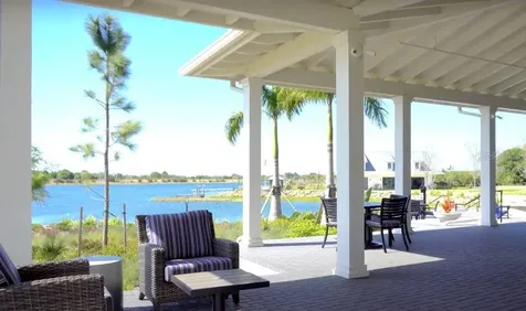 8387 Windbound Court Sarasota FL 34240