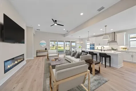 8387 Windbound Court Sarasota FL 34240