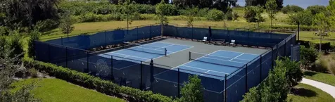8387 Windbound Court Sarasota FL 34240