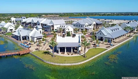 8387 Windbound Court Sarasota FL 34240