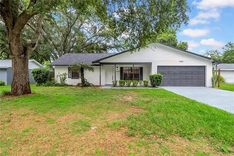 6505 Dorchester Road Lakeland FL 33809