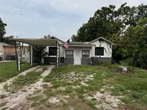 803 26th Street NW Winter Haven FL 33881