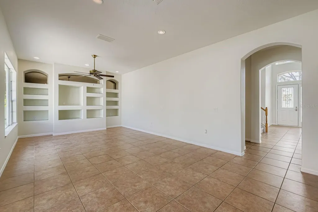 528 Herring Gull Court Ocoee FL 34761