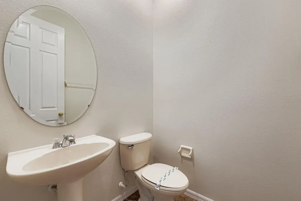 528 Herring Gull Court Ocoee FL 34761