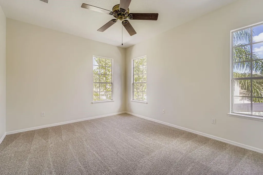 528 Herring Gull Court Ocoee FL 34761