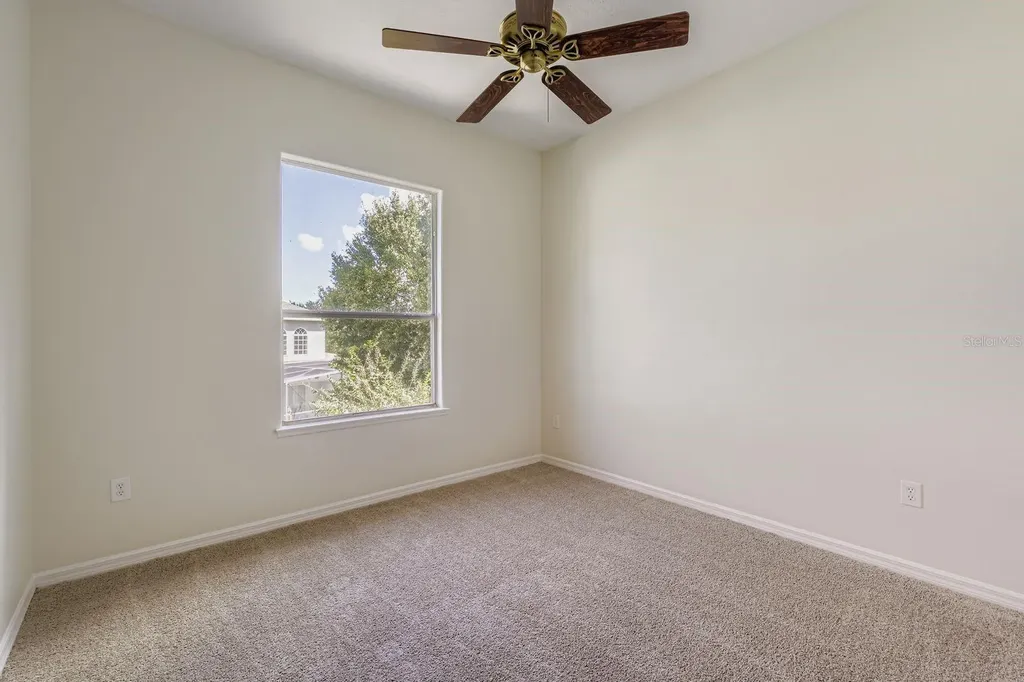 528 Herring Gull Court Ocoee FL 34761