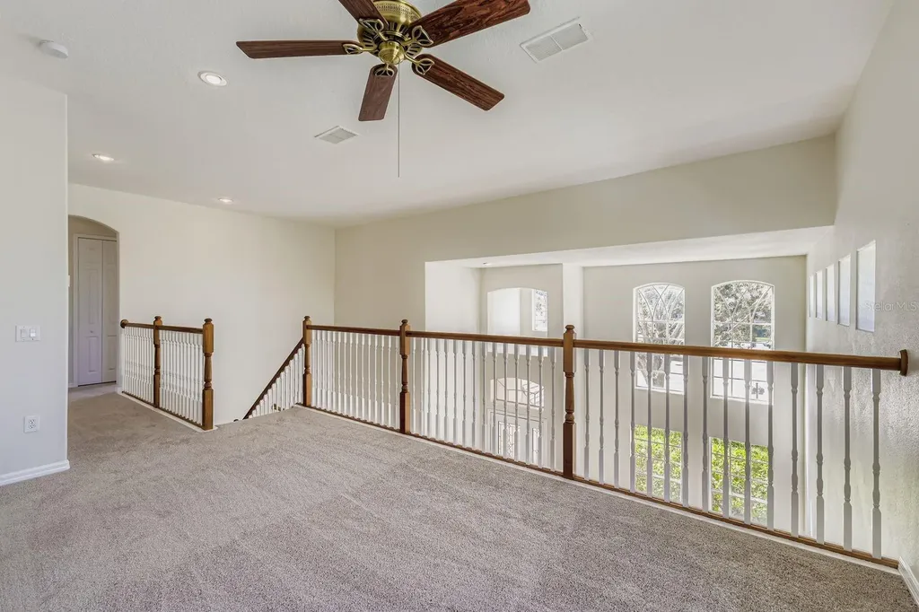 528 Herring Gull Court Ocoee FL 34761
