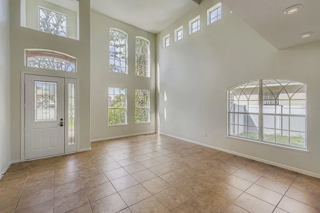 528 Herring Gull Court Ocoee FL 34761