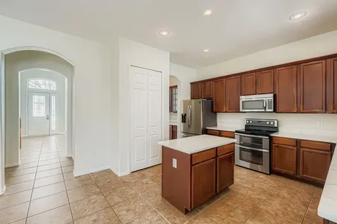 528 Herring Gull Court Ocoee FL 34761