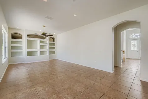 528 Herring Gull Court Ocoee FL 34761