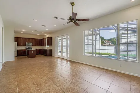 528 Herring Gull Court Ocoee FL 34761