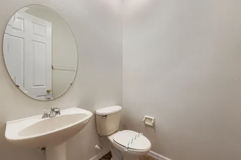 528 Herring Gull Court Ocoee FL 34761