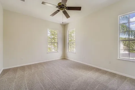 528 Herring Gull Court Ocoee FL 34761