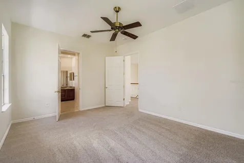 528 Herring Gull Court Ocoee FL 34761