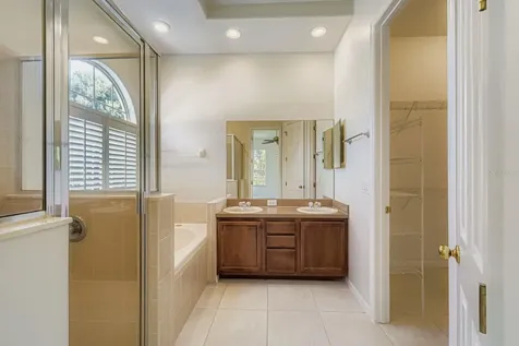 528 Herring Gull Court Ocoee FL 34761