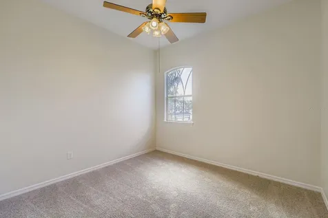 528 Herring Gull Court Ocoee FL 34761