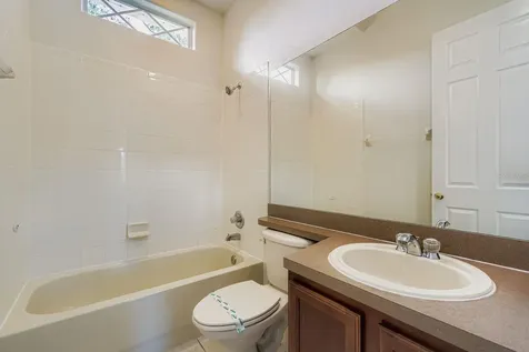 528 Herring Gull Court Ocoee FL 34761
