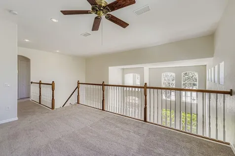 528 Herring Gull Court Ocoee FL 34761
