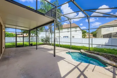 528 Herring Gull Court Ocoee FL 34761