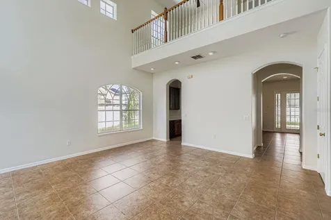 528 Herring Gull Court Ocoee FL 34761