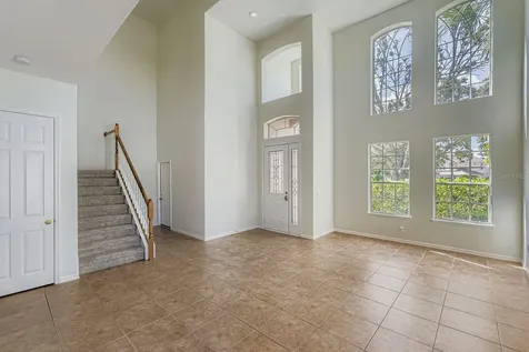 528 Herring Gull Court Ocoee FL 34761