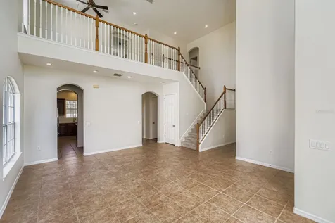 528 Herring Gull Court Ocoee FL 34761