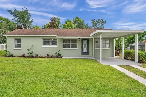 37302 Southview Avenue Dade City FL 33525