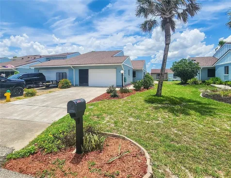 1743 N Central Avenue Flagler Beach FL 32136