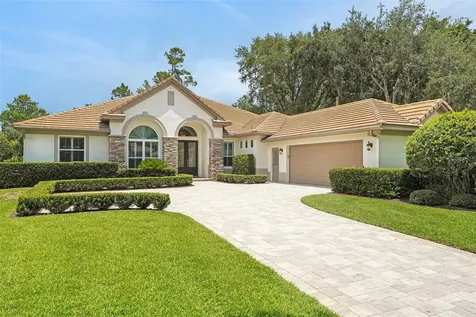 3430 Regal Crest Drive Longwood FL 32779