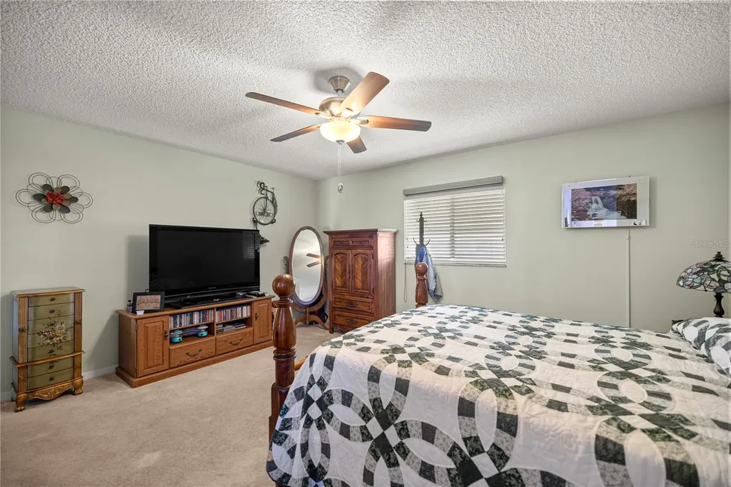 17533 SE 96th Court Summerfield FL 34491