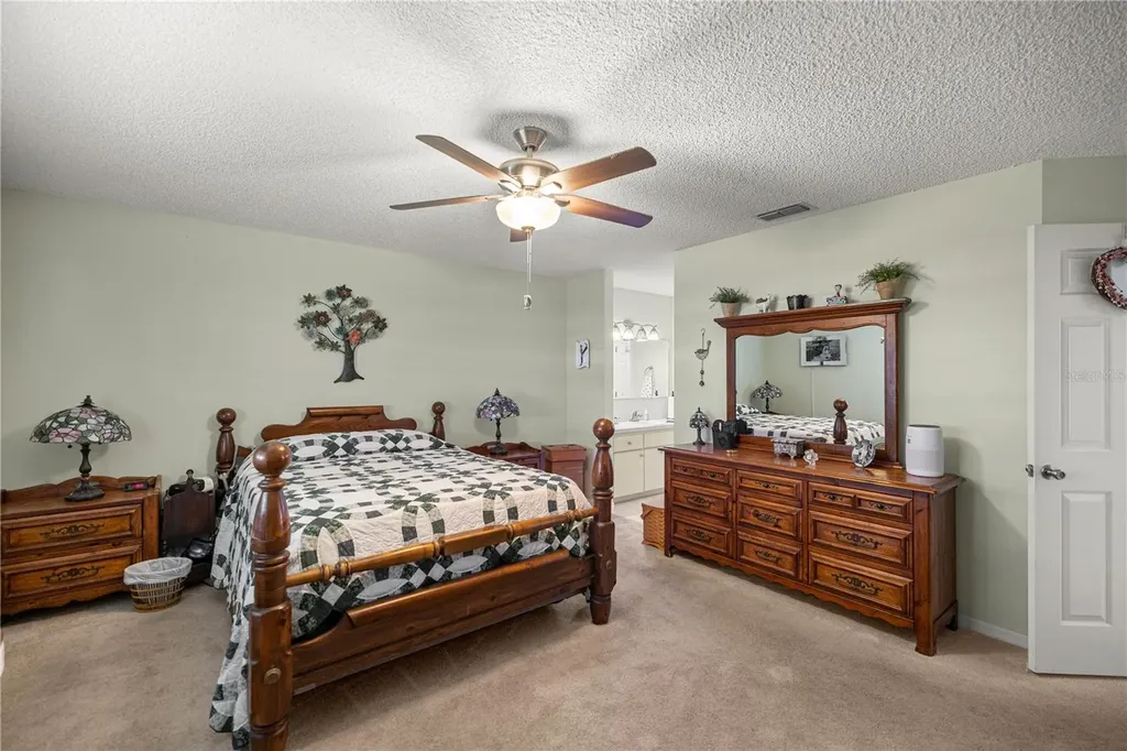 17533 SE 96th Court Summerfield FL 34491