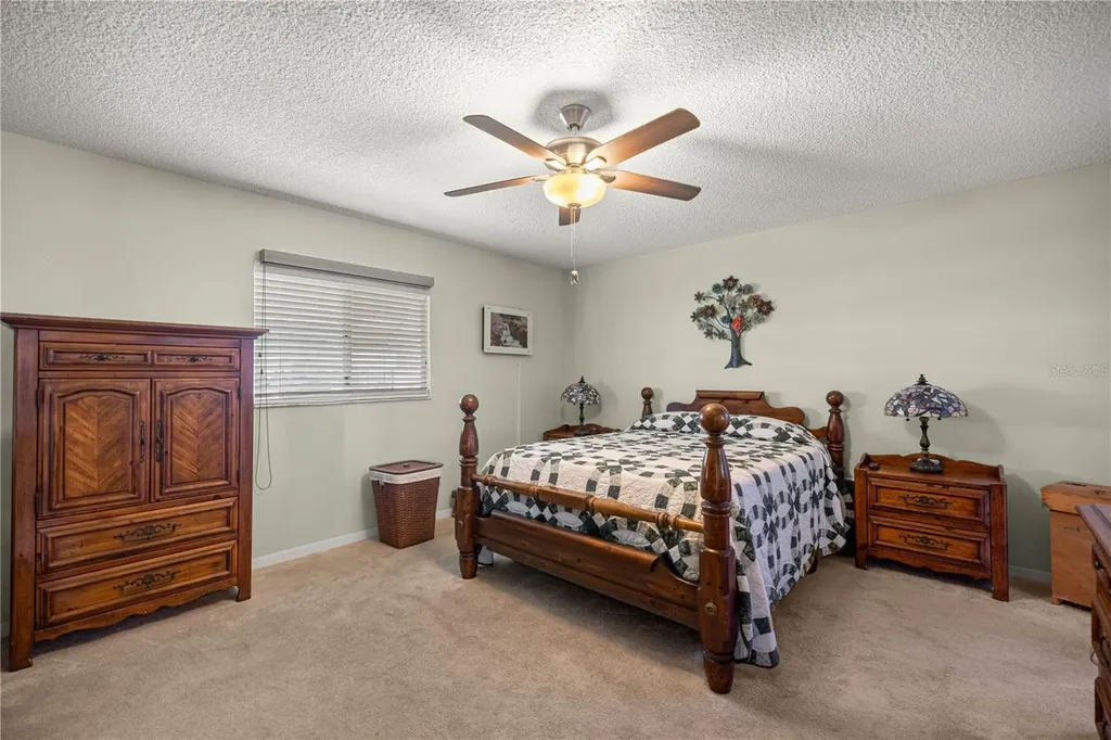 17533 SE 96th Court Summerfield FL 34491