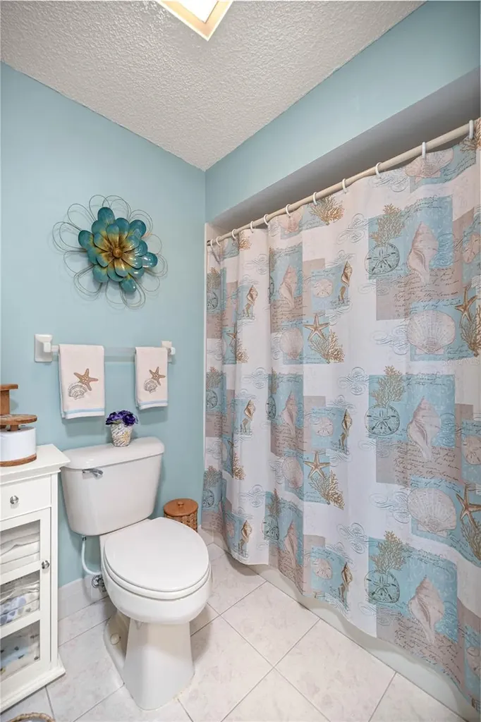 17533 SE 96th Court Summerfield FL 34491