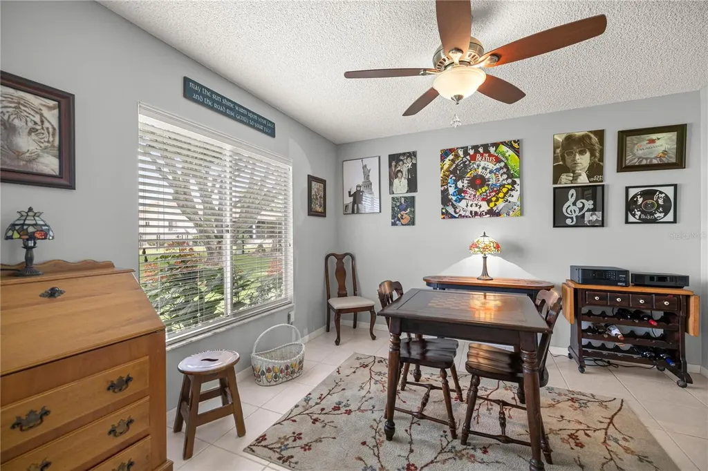 17533 SE 96th Court Summerfield FL 34491