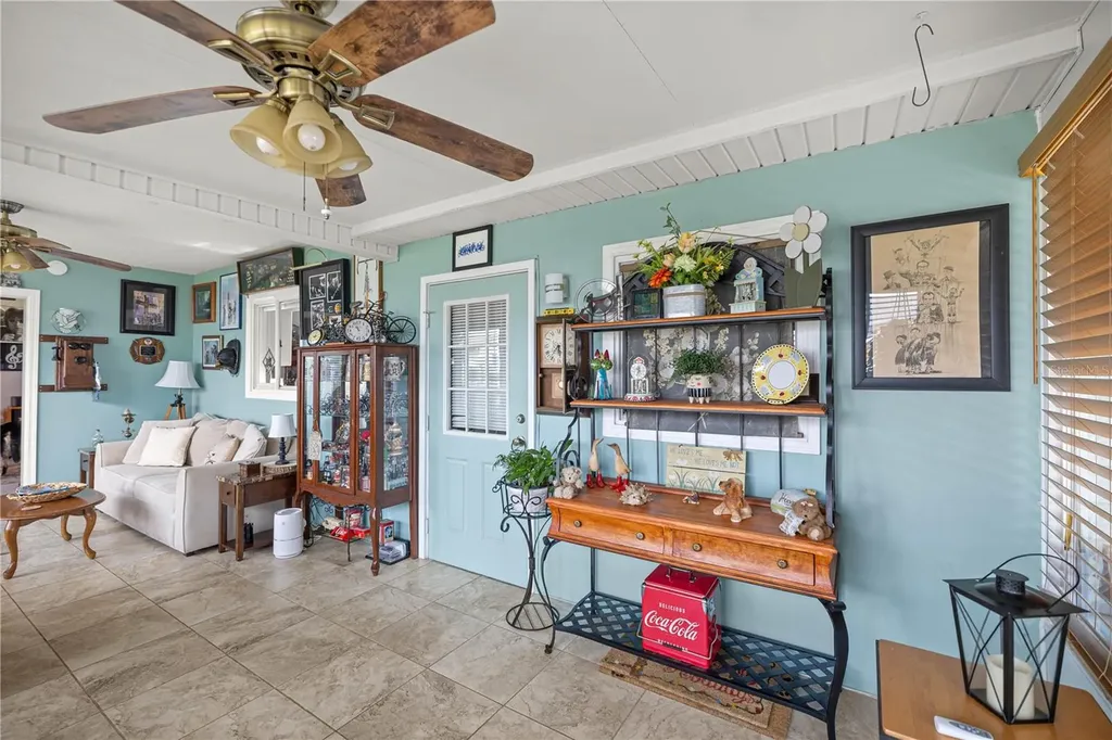 17533 SE 96th Court Summerfield FL 34491