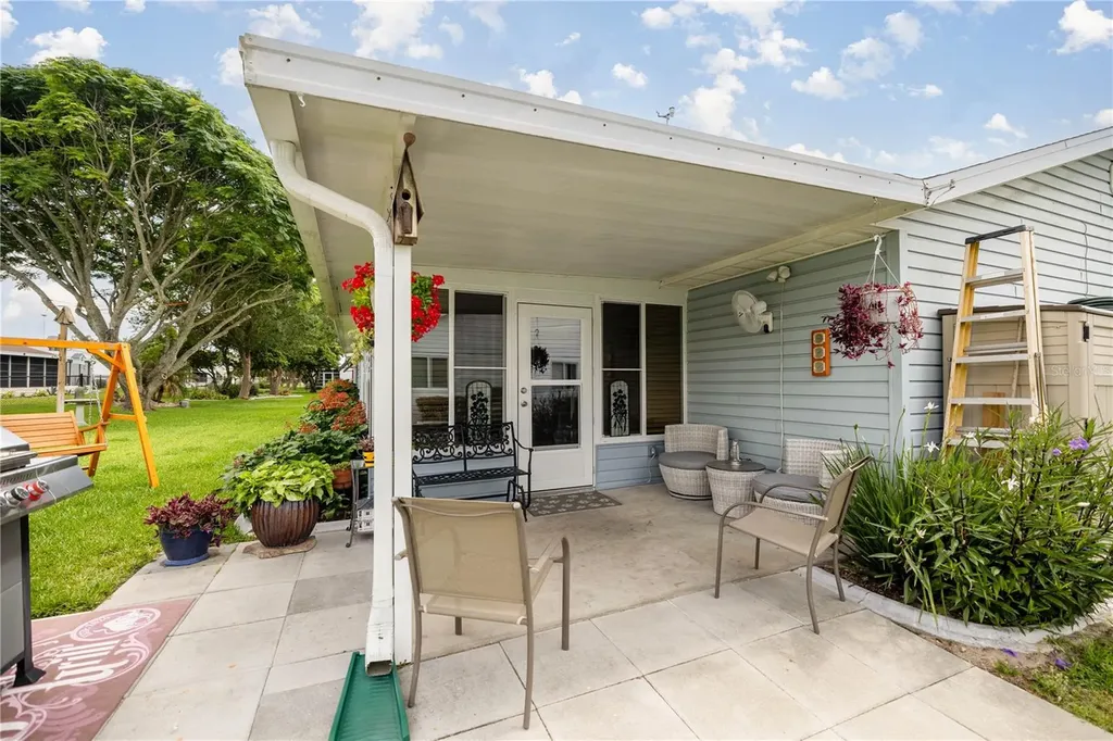 17533 SE 96th Court Summerfield FL 34491