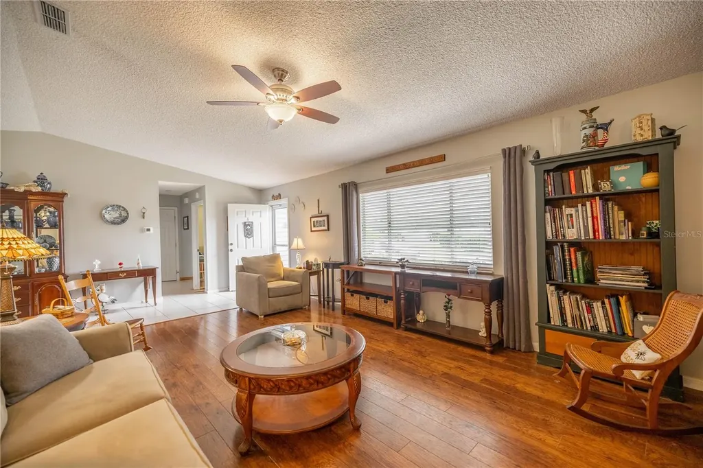 17533 SE 96th Court Summerfield FL 34491