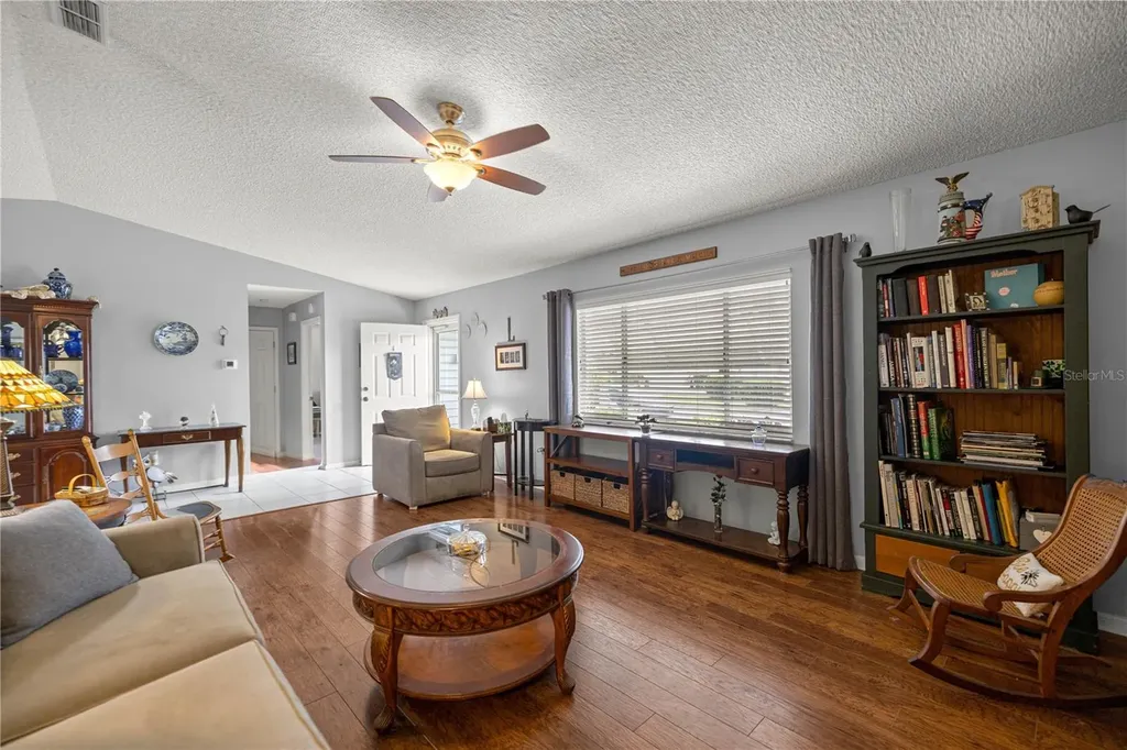 17533 SE 96th Court Summerfield FL 34491