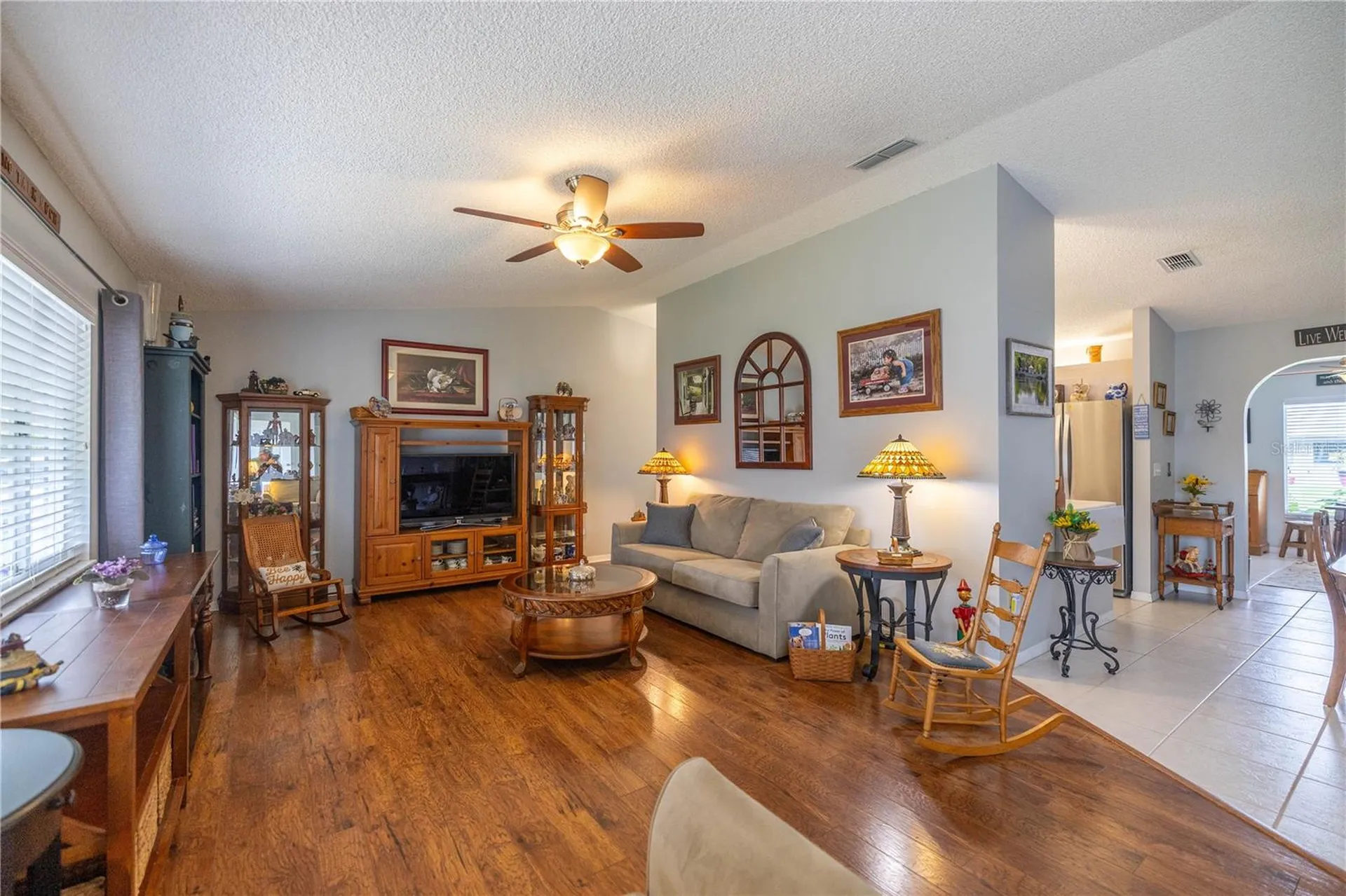 17533 SE 96th Court Summerfield FL 34491