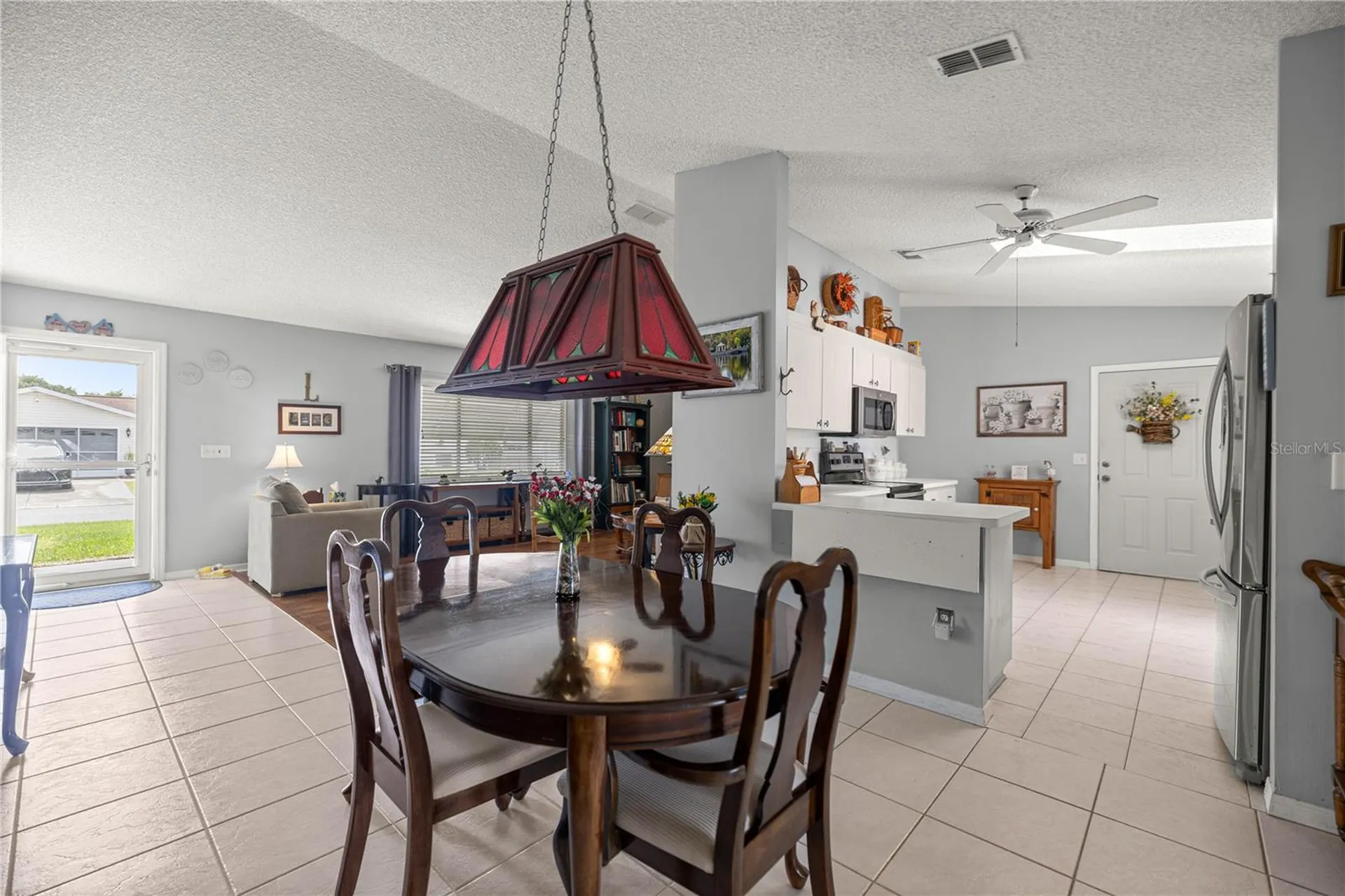 17533 SE 96th Court Summerfield FL 34491
