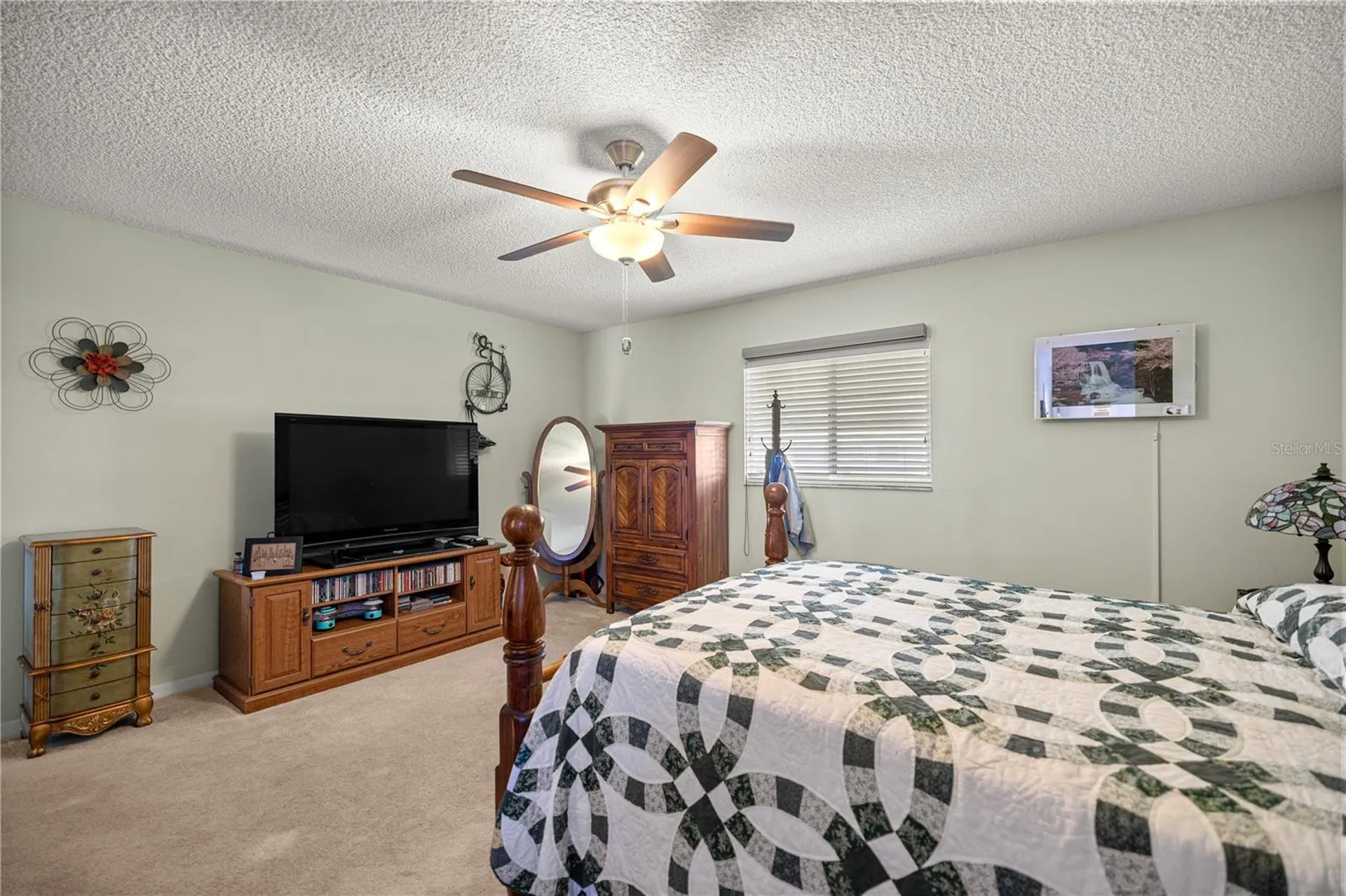 17533 SE 96th Court Summerfield FL 34491